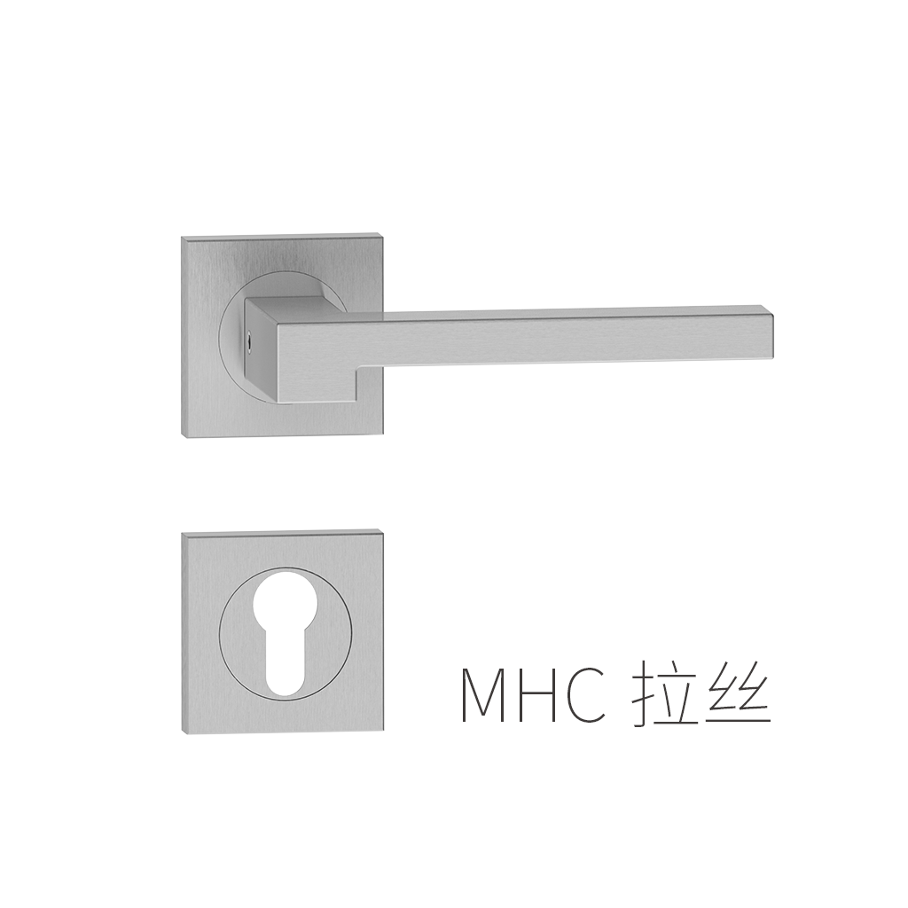奧（ào）卓｜692/ 奎德｜692B