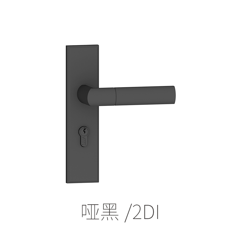 ALAINA 埃萊（lái）娜｜ME-A167S-647S-N-CR