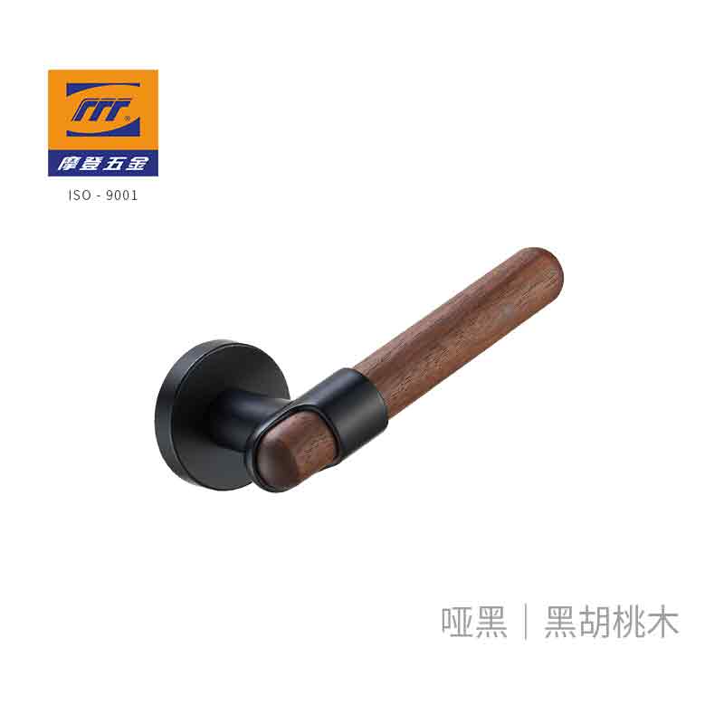 MUIR繆爾（ěr）｜B266-776