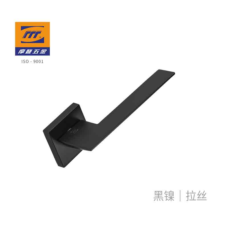 AIRAZOR翼士（shì）｜B225-612
