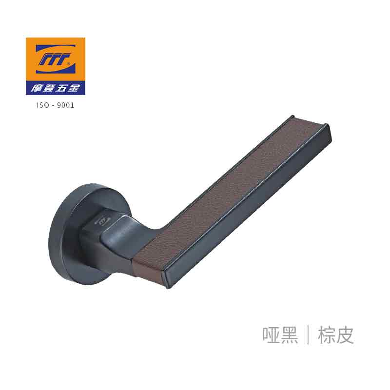 ANGUS安格斯（sī）｜B226-782