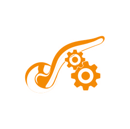 機械門鎖技術 Mechanical Leverset Technology