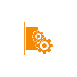 鎖體（tǐ）技術 Mortise Lock Technology