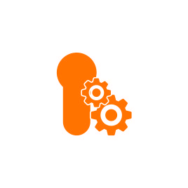 Lock Cylinder Technology