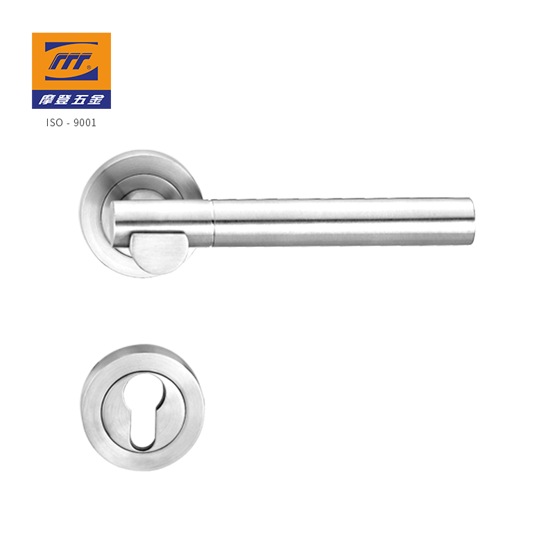 ROD｜B142-394