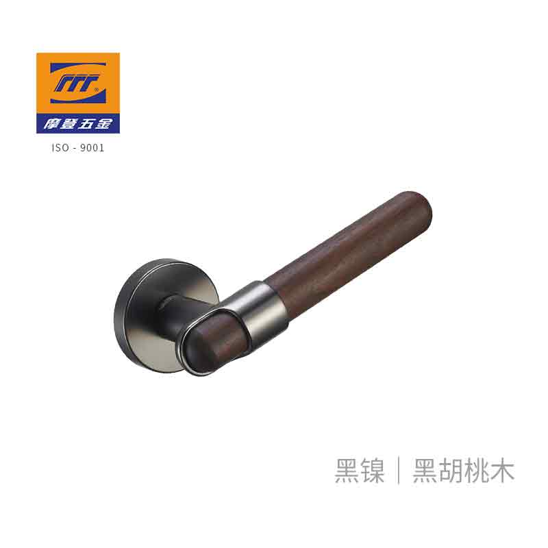 MUIR｜B266-776