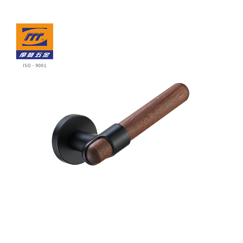 MUIR｜B266-776