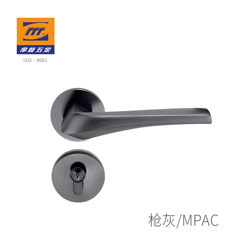 TWISTORA｜B271-770