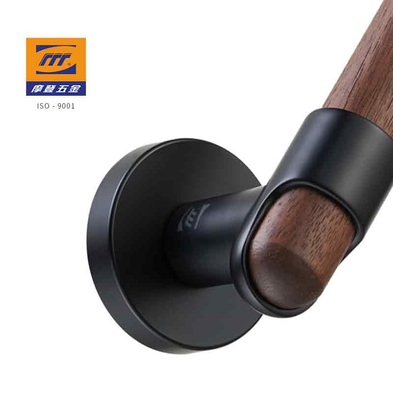 MUIR｜B266-776