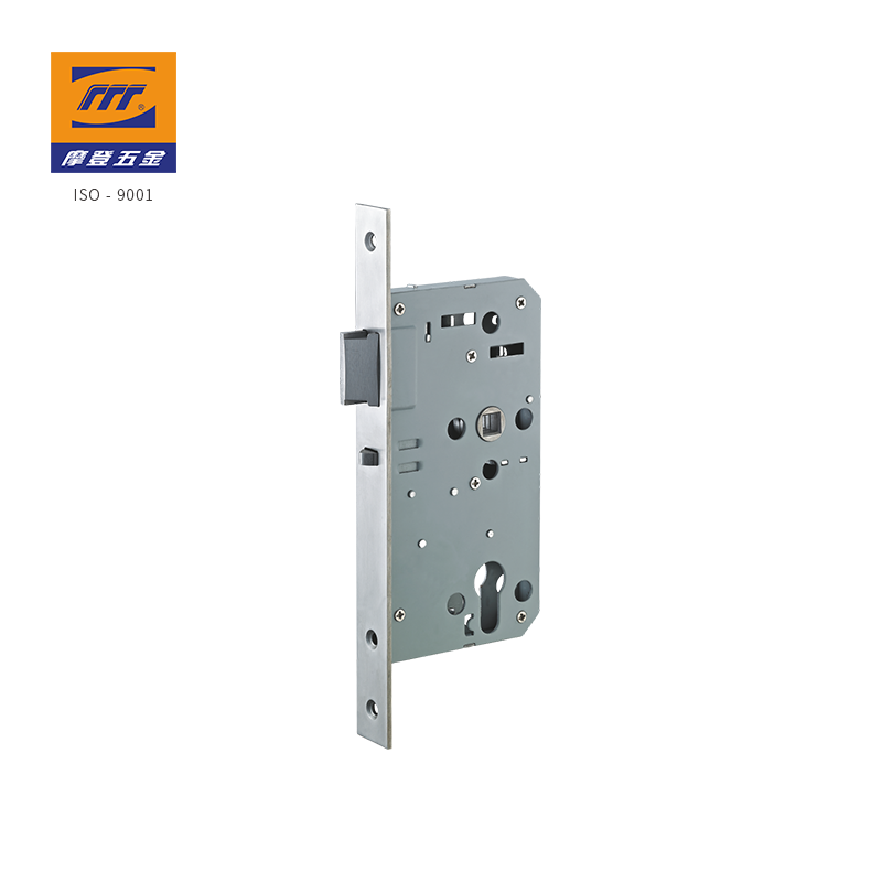 Auto-Locking Latch｜L230-1（常規）/ME-FL230-2（防火）