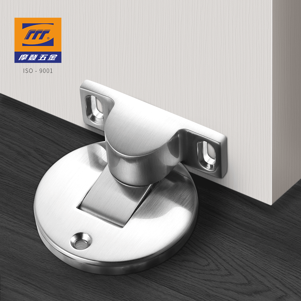 Door Stop｜MG-4609