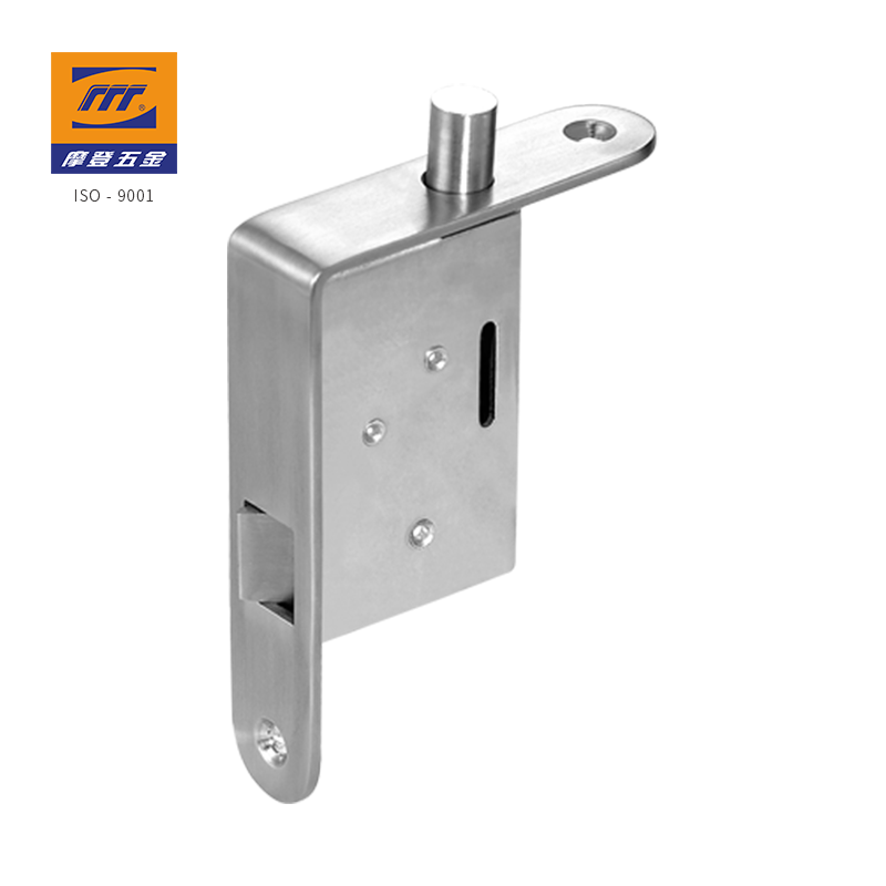 Flush Bolt｜MG-F16（防火自動暗（àn）插銷）