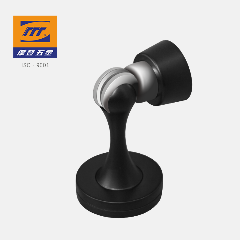Door Stop｜MG-4577