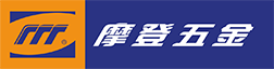 廣州市香蕉影视五金製品有限公司